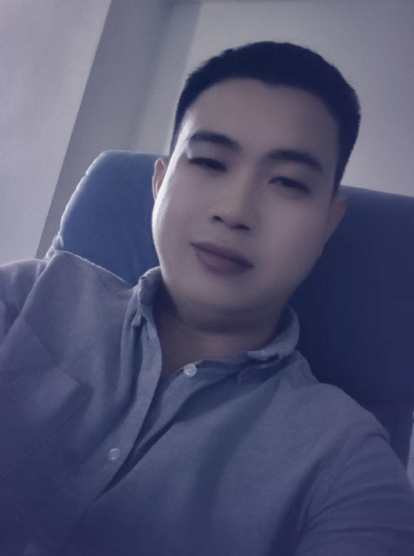 古永锐