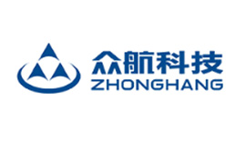 众行科技