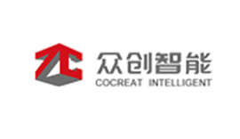 众创智能