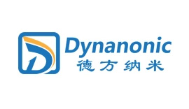 德方纳米