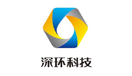 深环科技