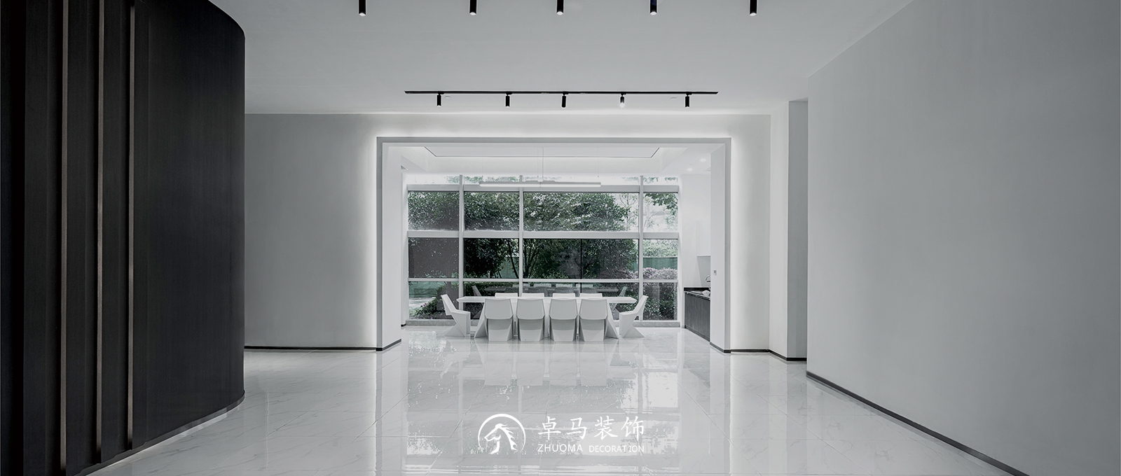 上海劲乐文化